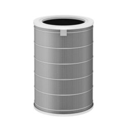 Xiaomi Mi air purifier HEPA filter