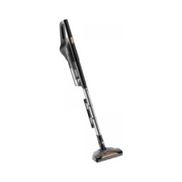 Deerma stick vacuum cleaner DX600