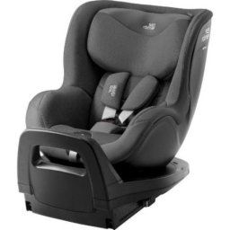 Britax romer a-s dualfix pro(40-105cm),mineralgrey ( A092360 )