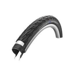 Schwalbe Sp. guma schwalbe delta cruiser plus 37-622 (28x1,40) ( 11101077.01 )