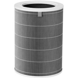 Xiaomi filter Smart Air Purifier 4 Pro ( 70261 )