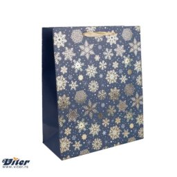 Viter kesa zlatne pahulje l ( 370856 )