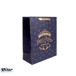Viter kesa teget zlatna m ( 370905 )