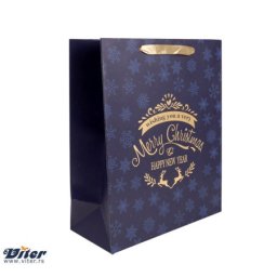 Viter kesa teget zlatna l ( 370906 )