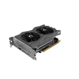 Zotac rtx 3050 twin edge oc 6gb gddr6, zt-a30510h-10l svga