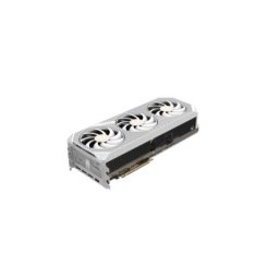 Zotac rtx 5080 solid oc white edition 16gb gddr7, zt-b50800q-10p zotac svga