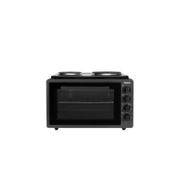 VIVAX HOME mini elektrik MO-4201 Crni