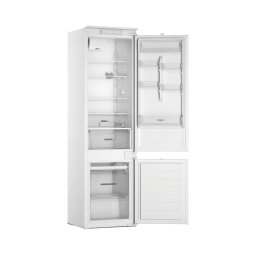 Whirlpool frižider WNBB20SC22R ugradni