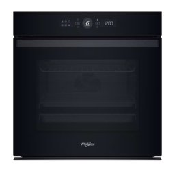 WHIRLPOOL WOI4S8PM2SBA ugradna rerna