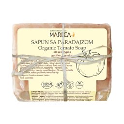 LICOPEN SAPUN SA SOKOM OD PARADAJZA 75G