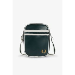 FRED PERRY TORBICA GRASSROOTSECRU