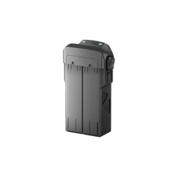 Insta360 Antigravity A1 Flight Battery