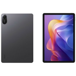 XIAOMI Redmi Pad 2 8GB/256GB WiFi Graphite Gray