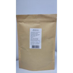 Čaj Brusnica list 100g Adonis