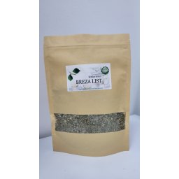 Čaj Breza list 100g Adonis