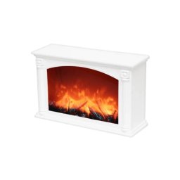 Dekorativni kamin bez grejanja Home (LTN33FP)