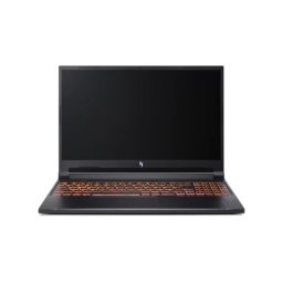 Laptop Acer Gaming Nitro V16 AI ANV16-42 16 WUXGA/R7-260/16GB/NVMe 1TB/RTX5060 8GB/Backlit
