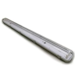 Kuciste za led tubu T8 IP65