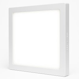 Nadgradni panel 24w