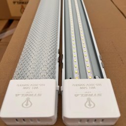 Led Strela 54W