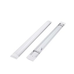 Led Strela 40W 6500k