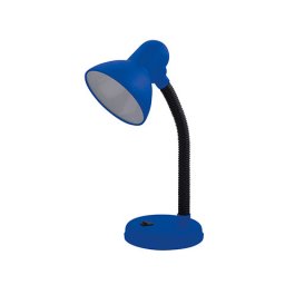 Stona lampa