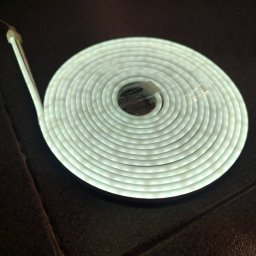 Neon Flex traka 12v 5m