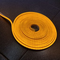 Neon Flex traka 12v 5m