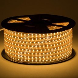 Led traka 220v Vodootporna 220v