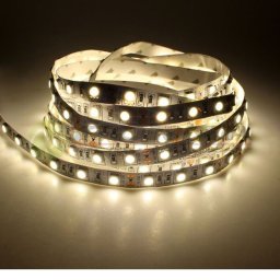 Led traka 12V 4000k
