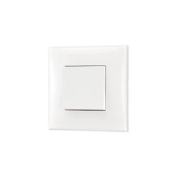 Led lusterJH9403 GD