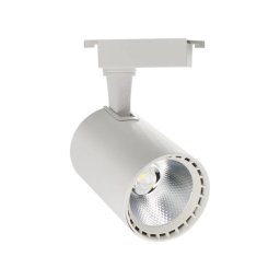 Top Beli 30W Noas
