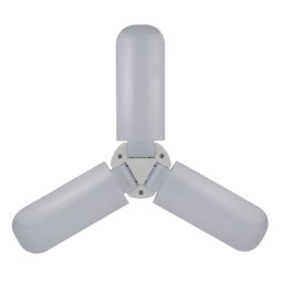 Led sijalica Trokraka 48w