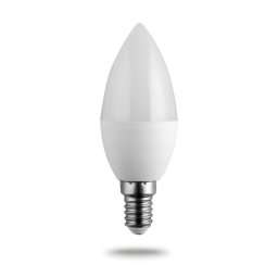 Sijalica E14 7w