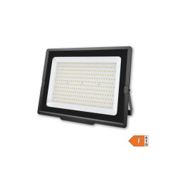 Reflektor 300w