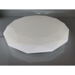 Epsilon 24w