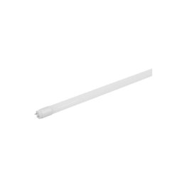 Led tuba T8 18w