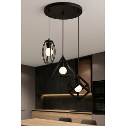 Led Vodootporna Strela 36w
