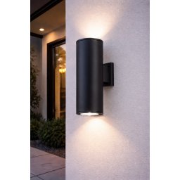 Spoljna lampa 13174-9