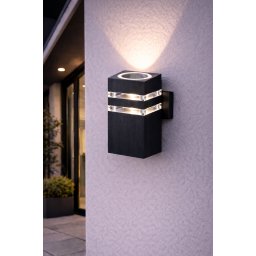Spoljna lampa 13174-6 ring