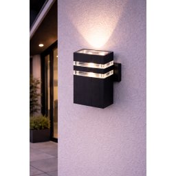 Spoljna lampa 13174-8