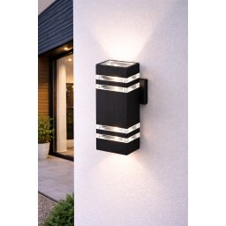 Spoljna lampa 13174-7
