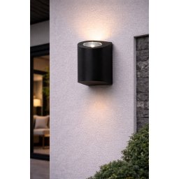 Spoljna lampa 13935-6 3w