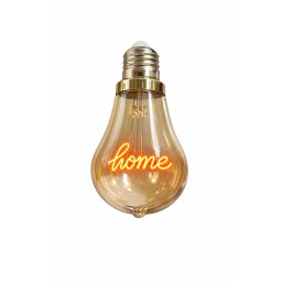 Sijalica Home 4w 2700k