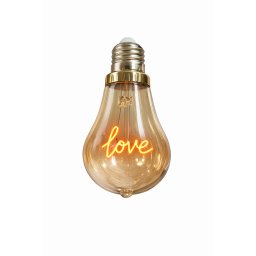 Sijalica Love 4w 2700k