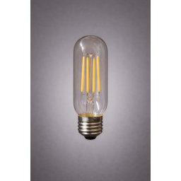 Sijalica T45 4w 2700k