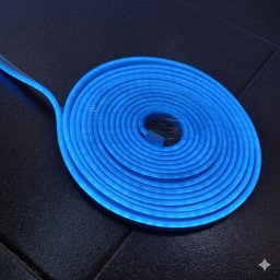 Neon Flex traka 12v 5m