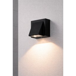 Spoljna lampa 13935-2 3w