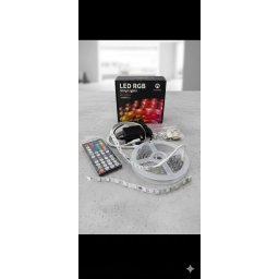 Rgb set