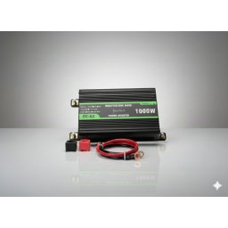 Inverter 1000w